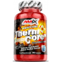 Amix Nutrition ThermoCore® Professional 90 kapslit BOX - 1